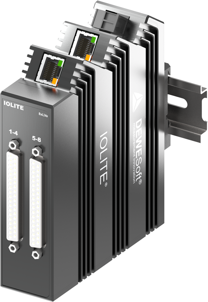 IOLITE-8xLVe-D37 IOLITE-8xLVe-D37