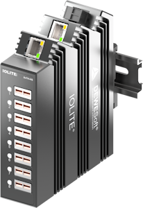 IOLITEi-8xTH-HS