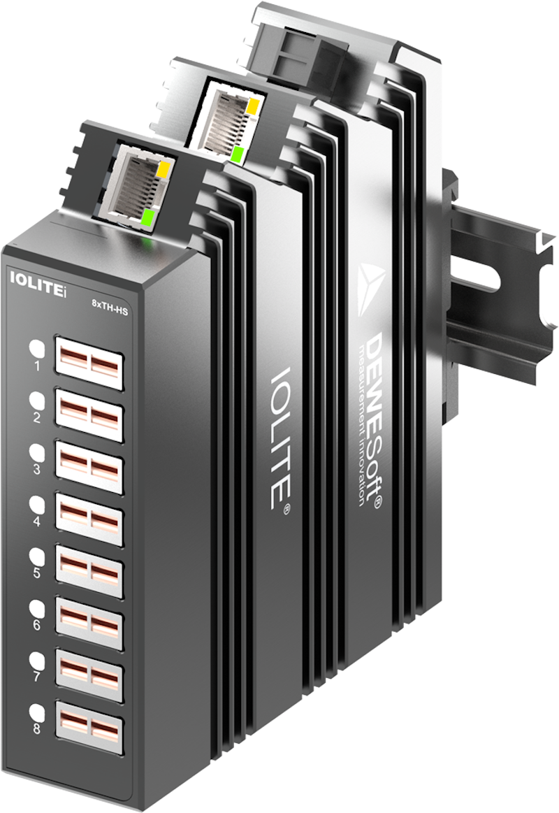IOLITEi-8xTH-HS