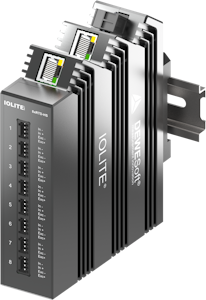 IOLITEi-8xRTD-HS