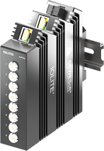 IOLITEi-8xRTDp