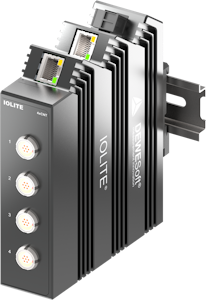 IOLITE-4xCNT