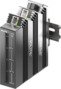 IOLITE-32xDO