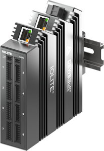 IOLITE-8xLVe