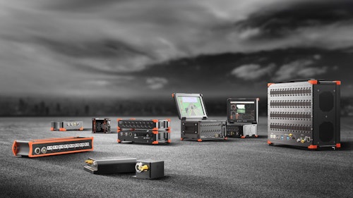 What Makes Dewesoft the Best DAQ Solution?