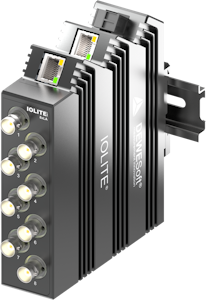 IOLITEi-8xLA