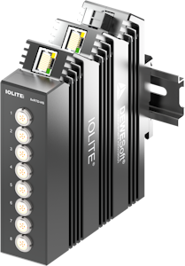 IOLITEi-8xRTD-HS