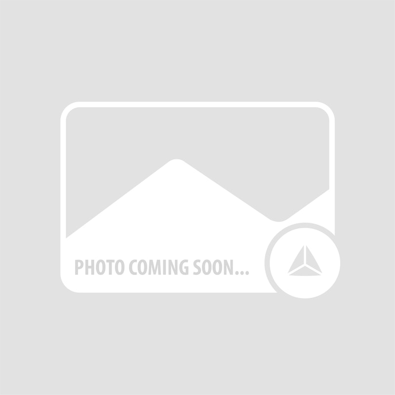 IOLITE® Rack | Data Acquisition and Control | Dewesoft