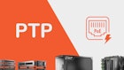 Dewesoft Technologies Update: PoE and PTP v2 in Data Acquisition