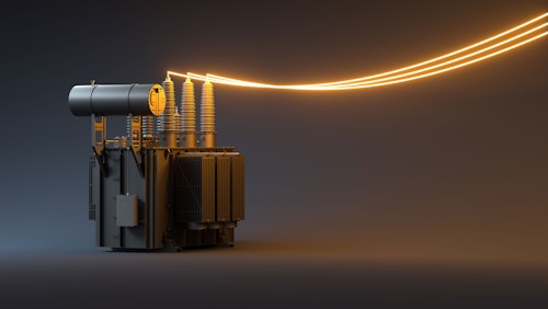 Extending Grid Capacity: How Phase Balancing Delays Expensive Transformer Upgrades