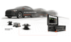 Dewesoft vehicle dynamics