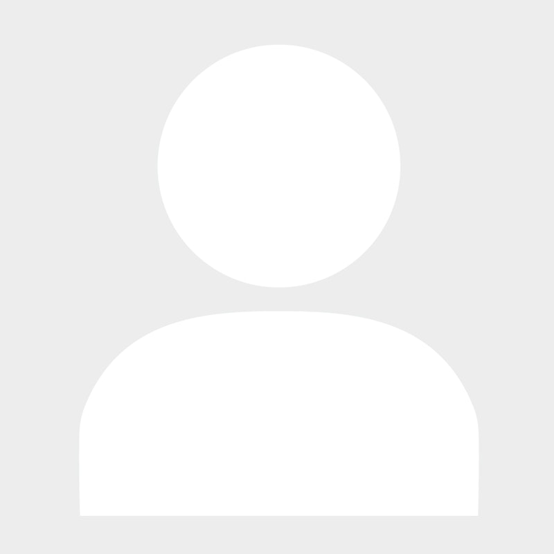Author profile picture placeholder