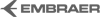Embraer Logo