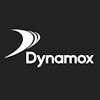 Dynamox logo