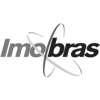 Imobras logo