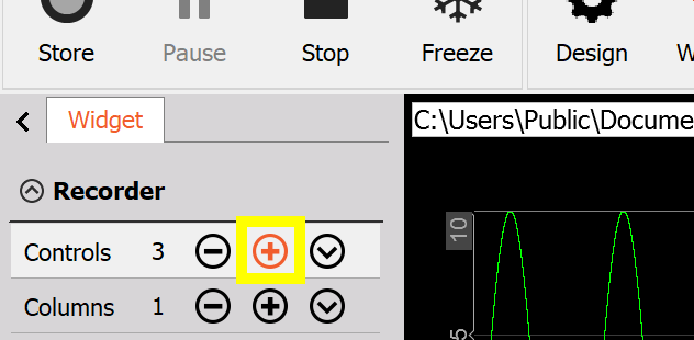 Learn DewesoftX Without DAQ Hardware | Dewesoft