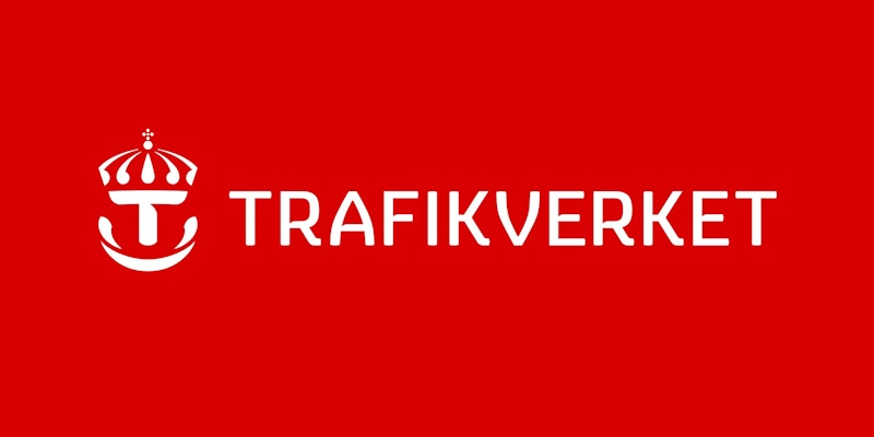 Trafikverket Trafikverket