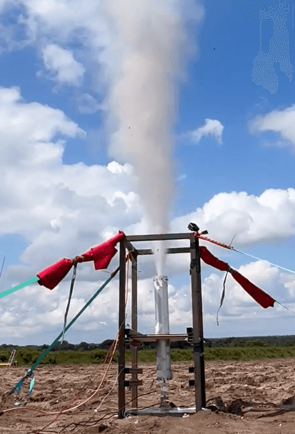 PB-51C ignition