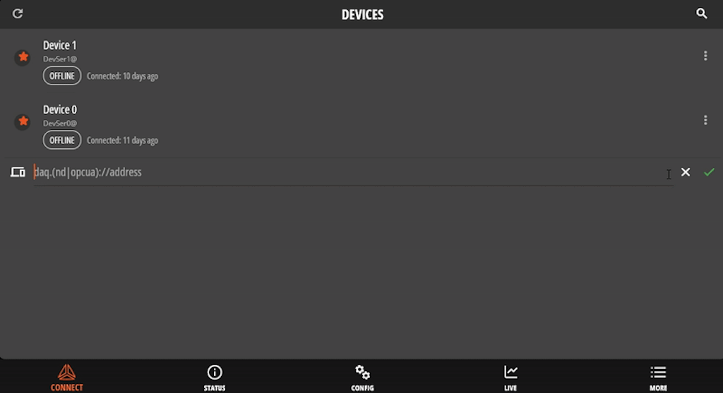 Add-device-manually