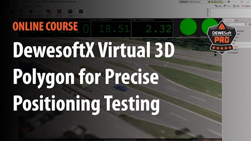 dewesoftx-virtual-3d-polygon-for-precise-positioning testing