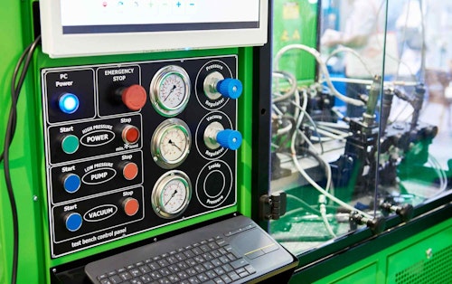 How to Measure Pressure?