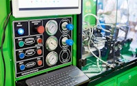 How to Measure Pressure?