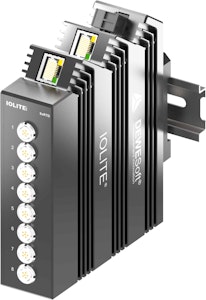 IOLITEi-8xRTD