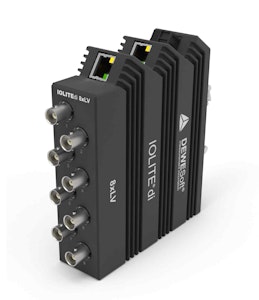 IOLITEi-8xLV
