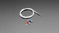 Dewesoft RTD sensor measurement cover