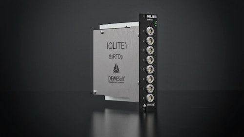 IOLITEi 8xRTDp