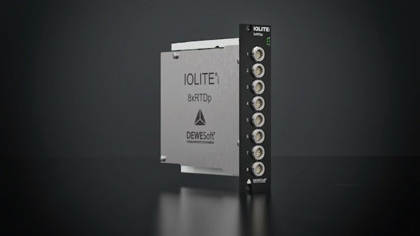 IOLITEi 8xRTDp