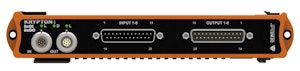 KRYPTONi-8xDI-8xDO