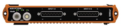 KRYPTONi-16xDI