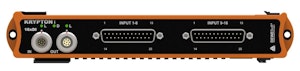KRYPTONi-16xDI