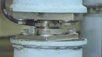 Load cell sensors