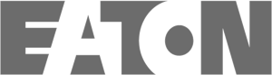 Eaton logo