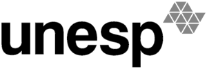 UNESP logo