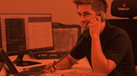 Dewesoft contact us and technical support cover Dewesoft contact us and technical support cover