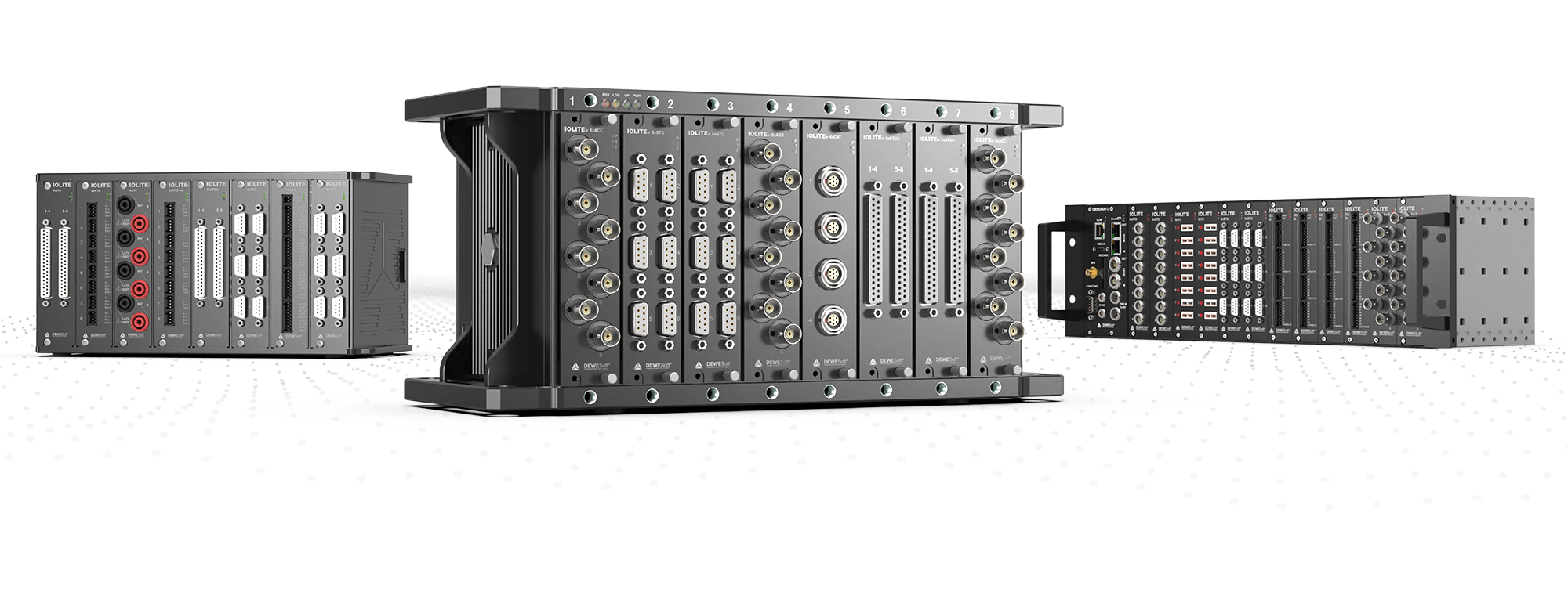 1758833276-dewesoft-obsidian-cover.png?ar64\u003dMTY6OQ\u0026auto\u003dformat\u0026fit\u003dcrop\u0026w\u003d500