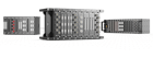 OBSIDIAN R8, R8w, and R12 DAQ systems and data loggers
