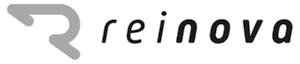 Reinova logo