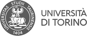 University of Torino logo