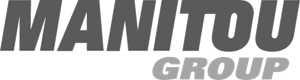 Manitou logo