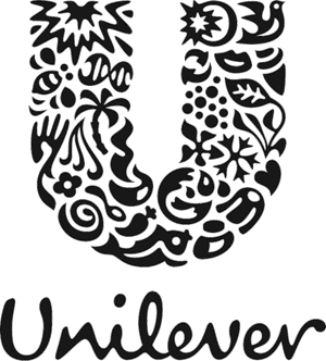 Unilever logo