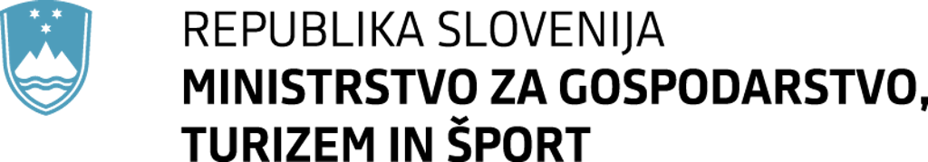 MGIT logo