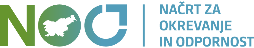 NOO logo