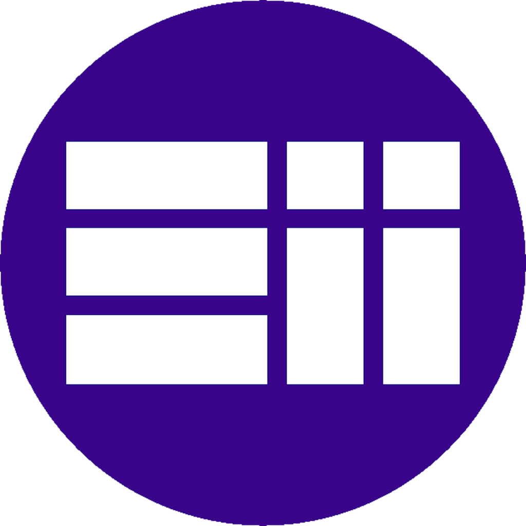 School of Industrial Engineering