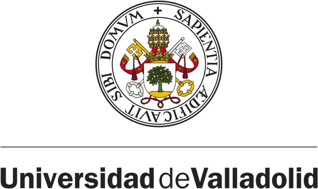University of Valladolid