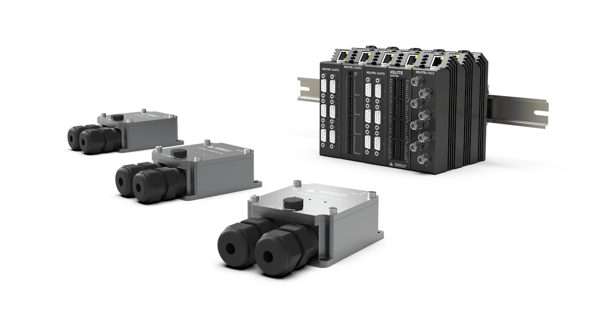 1762168582-iolite-modular-and-