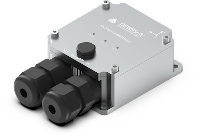 IOLITEicw-2xMEMS-INC